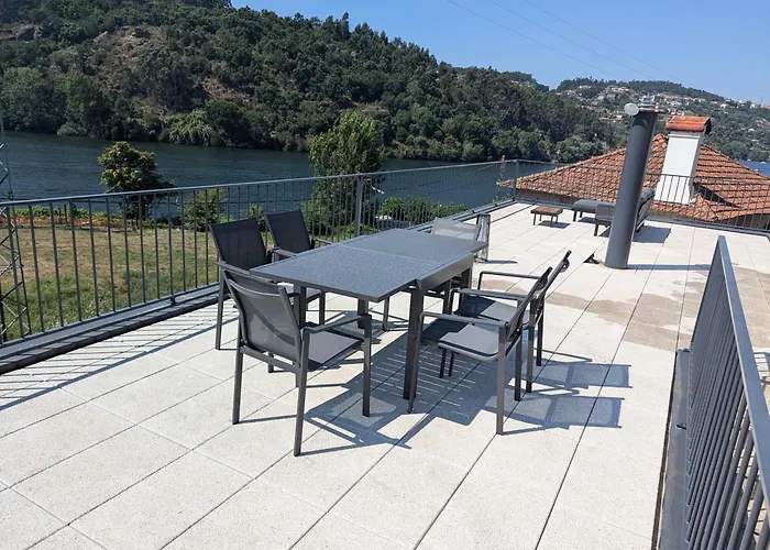 Costa D\'Ouro